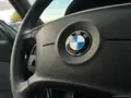 BMW X3 2.0D Attiva