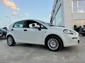 FIAT Punto Evo 1.3 Mjt 75 Cv 5P. S&S Active