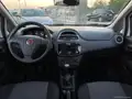 FIAT Punto Evo 1.3 Mjt 75 Cv 5P. S&S Active