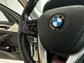 BMW Serie 5 520D Efficient Dynamics Luxury