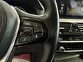 BMW Serie 5 520D Efficient Dynamics Luxury