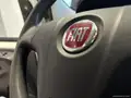 FIAT Fiorino 1.3 Mjt 75Cv Furgone Sx