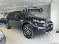 LAND ROVER Discovery Sport 2.0 Td4 180 Cv Pure