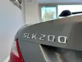 MERCEDES Classe GLK Slk 200 Blueefficiency Premium Cabrio