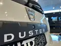 DACIA Duster 1.5 Dci 110 Cv S&S 4X2 Lauréate