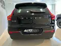 VOLVO XC40 D3 Geartronic Business Plus