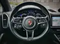 PORSCHE Cayenne 3.0 V6 Unico Proprietario / Porsche Service