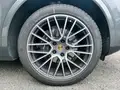 PORSCHE Cayenne 3.0 V6 Unico Proprietario / Porsche Service
