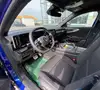 RENAULT Austral Austral 1.2E-Tech Full Hybrid Techno Esprit Alpine