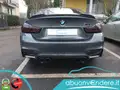BMW Serie 4 M4 Coupe 3.0 450Cv Dkg