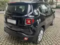 JEEP Renegade Renegade 1.0 T3 Limited 2Wd Nessun Vincolo!