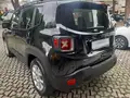 JEEP Renegade Renegade 1.0 T3 Limited 2Wd Nessun Vincolo!