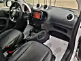 SMART fortwo Fortwo 1.0 Youngster 71Cv Twinamic My18