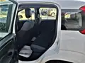 FIAT Panda 1.0 Hybrid Easy S