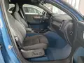 VOLVO C40 Recharge Twin Awd 408 Cv 1St Edition