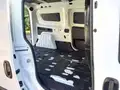 FIAT Doblò Doblò 1.3 Multijet 95 Cv Pl-Tn Cargo Maxi Lamiera