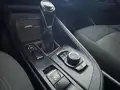 BMW X1 Sdrive16d 116 Cv Business