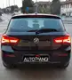 BMW Serie 1 116D 5P Advantage - Navi+Automatica+Led