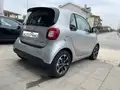 SMART fortwo Fortwo 0.9 T Passion 90Cv