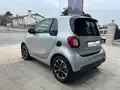 SMART fortwo Fortwo 0.9 T Passion 90Cv
