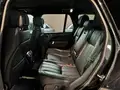 LAND ROVER Range Rover 4.4 Sdv8 Motore Nuovo
