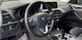 BMW X3 X3 Xdrive20d Business Advantage 190Cv Auto