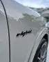 PORSCHE Cayenne Coupe 3.0 E-Hybrid