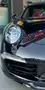 PORSCHE 901/911/912 Coupe 3.8 Carrera 4S E6