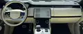 LAND ROVER Range Rover Range Rover 3.0D I6 Mhev Se Awd 300Cv Auto