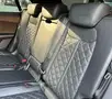 AUDI Q8 50 3.0 Tdi  Quattro Tiptronic