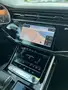 AUDI Q8 50 3.0 Tdi  Quattro Tiptronic