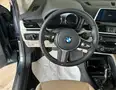 BMW X1 X1 Xdrive20d Xline Auto