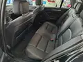 BMW Serie 5 525D Touring Xdrive