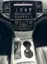 JEEP Grand Cherokee Grand Cherokee 3.0 V6 Summit 250Cv Auto My18 E6d