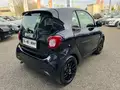 SMART fortwo Fortwo 0.9 T Brabus Style 90Cv Twinamic