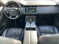 LAND ROVER Range Rover Evoque Evoque 2.0D I4 Mhev Se Awd 180Cv Auto + Tetto