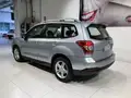 SUBARU Forester Forester 2.0D-L Trend 4X4