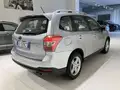 SUBARU Forester Forester 2.0D-L Trend 4X4