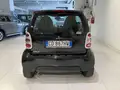 SMART fortwo Fortwo 700 Coupé Passion (45 Kw)