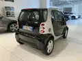 SMART fortwo Fortwo 700 Coupé Passion (45 Kw)
