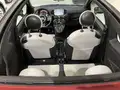 FIAT 500 1.0 Hybrid Dolcevita Cabriolet