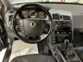 SSANGYONG Kyron New Kyron 2.0 Xvt 4Wd Comfort