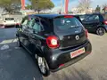 SMART forfour 70 1.0 Twinamic Youngster, Neopatentato, Cerchi In
