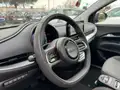 FIAT 500 Icon Elettrica, Carplay, Panorama, Navi