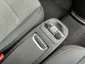 FIAT 500 Icon Elettrica, Carplay, Panorama, Navi
