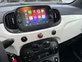 FIAT 500 1.0 Hybrid Dolcevita, Panorama, Carplay, Sensori