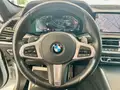 BMW X6 X6 Xdrive30d Mhev 48V Msport Auto
