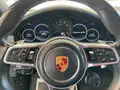 PORSCHE Cayenne Cayenne 4.0 Gts Tiptronic Ufficiale Porsche Italia