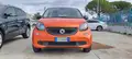 SMART forfour 2ªs. 70 1.0 Youngster