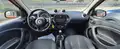 SMART forfour 2ªs. 70 1.0 Youngster